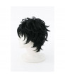 Persona 5 Cosplay Wigs Joker Protagonist Akira Kurusu Ren Amamiya Wig