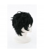 Persona 5 Cosplay Wigs Joker Protagonist Akira Kurusu Ren Amamiya Wig