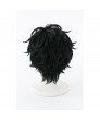 Persona 5 Cosplay Wigs Joker Protagonist Akira Kurusu Ren Amamiya Wig