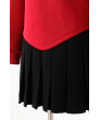 Fate stay night Tohsaka Rin Cosplay Dress Costume