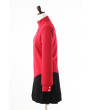 Fate stay night Tohsaka Rin Cosplay Dress Costume