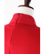 Fate stay night Tohsaka Rin Cosplay Dress Costume