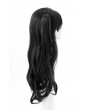 Fate Stay Night Tohsaka Rin Cosplay Wig