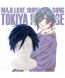 Uta no Prince-sama Ichinose Tokiya Cosplay Wig