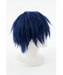 Uta no Prince-sama Ichinose Tokiya Cosplay Wig