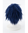 Uta no Prince-sama Ichinose Tokiya Cosplay Wig