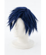 Uta no Prince-sama Ichinose Tokiya Cosplay Wig