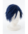 Uta no Prince-sama Ichinose Tokiya Cosplay Wig