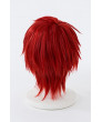 Uta no Prince Sama Ittoki Otoya Cosplay Wig