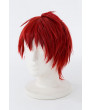 Uta no Prince Sama Ittoki Otoya Cosplay Wig