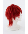 Uta no Prince Sama Ittoki Otoya Cosplay Wig