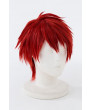 Uta no Prince Sama Ittoki Otoya Cosplay Wig