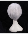 Fire Emblem Awakening Robin Cosplay Wig