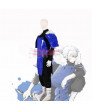 Naruto Senju Tobirama Cosplay Costume