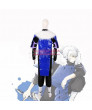 Naruto Senju Tobirama Cosplay Costume