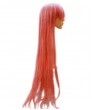 Vocaloid Megurine Luka Cosplay Wig