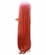 Vocaloid Megurine Luka Cosplay Wig