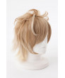 Diabolik Lovers More Blood Mukami Kou Cosplay Wig