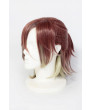 Diabolik Lovers More Blood Mukami Yuma Cosplay wig