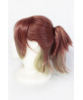 Diabolik Lovers More Blood Mukami Yuma Cosplay wig