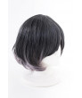 Diabolik Lovers More Blood Mukami Azusa Cosplay Wig