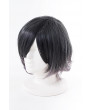 Diabolik Lovers More Blood Mukami Azusa Cosplay Wig