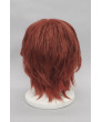 Diabolik Lovers Sakamaki Raito Cosplay Wig