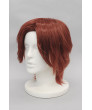 Diabolik Lovers Sakamaki Raito Cosplay Wig