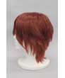 Diabolik Lovers Sakamaki Raito Cosplay Wig