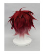 Diabolik Lovers Sakamaki Ayato Cosplay Wig