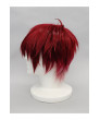 Diabolik Lovers Sakamaki Ayato Cosplay Wig