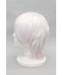 Diabolik Lovers Sakamaki Subaru Cosplay Wig