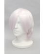 Diabolik Lovers Sakamaki Subaru Cosplay Wig