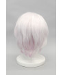 Diabolik Lovers Sakamaki Subaru Cosplay Wig