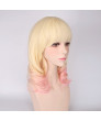 Diabolik Lovers Komori Yui Cosplay Wig