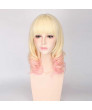 Diabolik Lovers Komori Yui Cosplay Wig