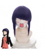 My Hero Academia Earphone Jack Kyoka Jiro Cosplay Wig