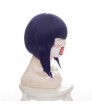 My Hero Academia Earphone Jack Kyoka Jiro Cosplay Wig