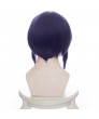 My Hero Academia Earphone Jack Kyoka Jiro Cosplay Wig