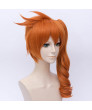 My Hero Academia Itsuka Kendou Cosplay Hair Wig