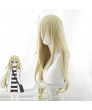 Angels of Death Rachel Gardner Ray Cosplay Wig