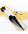 Naruto Kunai Ninja Uzumaki Plastic Throwing Weapon Props 10