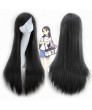 A Certain Magical Index Fukiyose Seiri Cosplay Wig