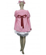 Rozen Maiden Hinaichigo Lolita Dress Cosplay Costume