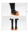 My Hero Academia Boku no Hero Academia Bakugou Katsuki Cosplay Shoes Boots