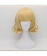 Rozen Maiden Hinaichigo Cosplay Wig