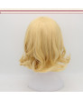 Rozen Maiden Hinaichigo Cosplay Wig