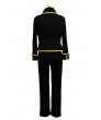 Gintama shin sen gu mi Cosplay Costumes