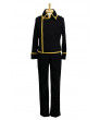 Gintama shin sen gu mi Cosplay Costumes