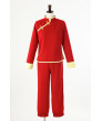 Gintama Kagura Cosplay Costumes